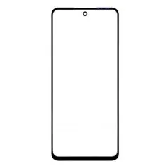 Lens Tecno Camon 18 Black. Фото 2