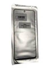 Lens Tecno Camon 19 Black. Фото 2