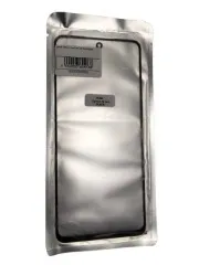 Lens Tecno Camon 19 Neo Black. Фото 2