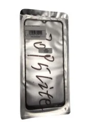 Lens Tecno Pop 5 LTE Black. Фото 2