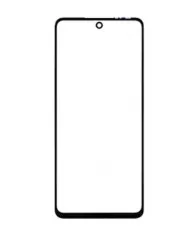 Lens Tecno Pova Black. Фото 2