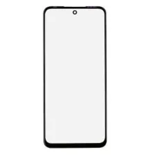 Lens Tecno Pova Neo 2/Infinix Hot 20 Black + Oca. Фото 2