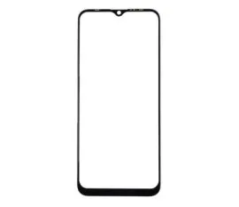 Lens Tecno Spark 4 Black. Фото 2