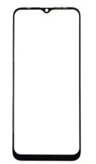 Lens Tecno Spark 4 Lite Black. Фото 2