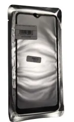 Lens Tecno Spark 5 Air Black + Oca. Фото 2