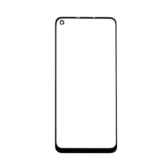 Lens Tecno Spark 5 Pro Black. Фото 2