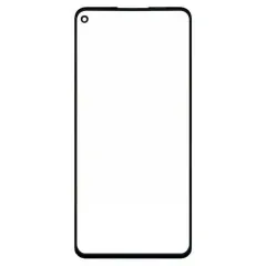 Lens Tecno Spark 7 Pro Black + Oca. Фото 2