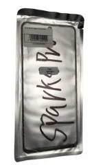 Lens Tecno Spark 8 Pro Black. Фото 2