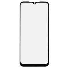 Lens Tecno Spark 8C/KG5K/Infinix Hot 12i Black