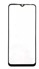 Lens Tecno Spark 8p Black. Фото 2