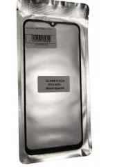 Lens Tecno Spark 9 Black + Oca. Фото 2