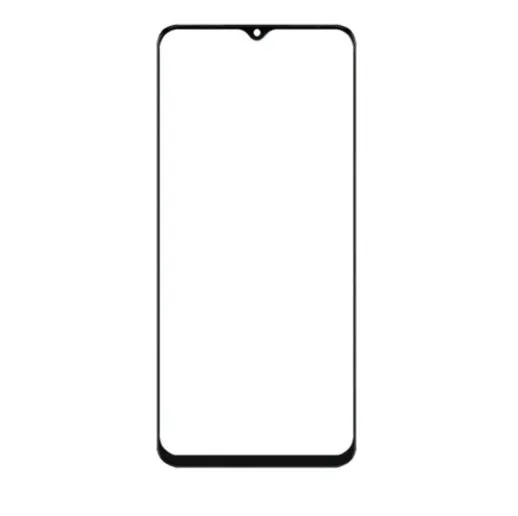 Lens Tecno Spark 9 Pro Black
