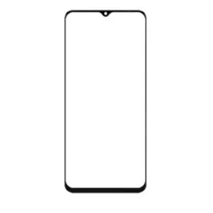 Lens Tecno Spark 9 Pro Black