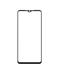 Lens Tecno Spark Go 2023 Black + Oca. Фото 2