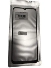 Lens Tecno Spark Go Black + Oca. Фото 2