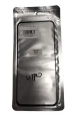 Lens Vivo V17 Pro Black + Oca. Фото 2