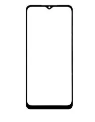 Lens Vivo V20 Black + Oca. Фото 2