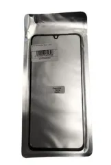 Lens Vivo V20 SE Black + Oca. Фото 2