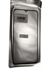 Lens Vivo V21 Black + Oca. Фото 2