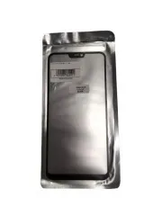 Lens Vivo V9 Black + Oca. Фото 2