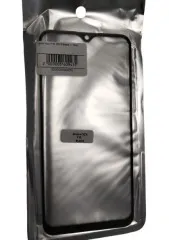 Lens Vivo Y15 2019 Black + Oca. Фото 2