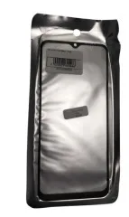 Lens Vivo Y20 Black + Oca. Фото 2