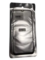 Lens Vivo Y21 Black + Oca. Фото 2