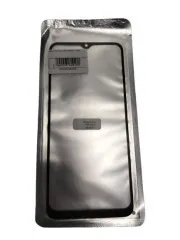 Lens Vivo Y31 2021 Black + Oca. Фото 2