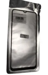 Lens Vivo Y33s Black + Oca. Фото 2