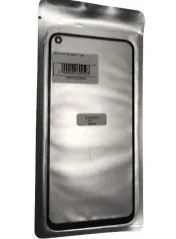 Lens Vivo Y50 Black + Oca. Фото 2