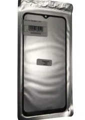 Lens Vivo Y53s Black + Oca. Фото 2