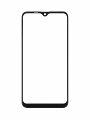 Lens Vivo Y91c Black