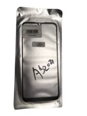 Lens Zte Blade A5 2020 Black. Фото 2