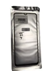 Lens Zte Blade A52 2022 Black. Фото 2