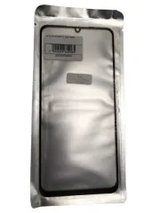 Lens Zte Blade A72 2022 Black. Фото 2