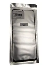 Lens Zte Blade V40 Vita Black. Фото 2