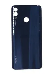 Задня кришка Huawei Honor 10 Lite Black. Фото 2