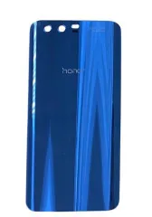 Задня кришка Huawei Honor 9 Blue Orig. Фото 2