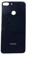 Задня кришка Huawei Honor 9 Lite Black. Фото 2