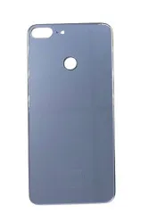 Задня кришка Huawei Honor 9 Lite Grey. Фото 2