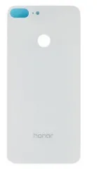 Задня кришка Huawei Honor 9 Lite White. Фото 2