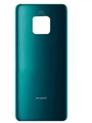 Задня кришка Huawei Mate 20 Pro Green. Фото 2