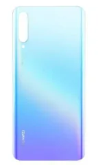 Задня кришка Huawei P Smart Pro 2019 Blue. Фото 2