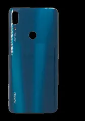 Задня кришка Huawei P Smart Z Green