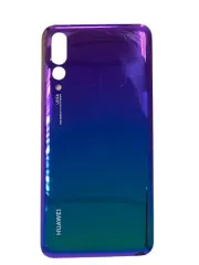 Задня кришка Huawei P20 Pro Twiling. Фото 2