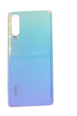 Задня кришка Huawei P30 Breathing Crystal. Фото 2