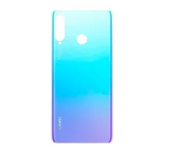 Задня кришка Huawei P30 Lite 48mp Breathing Crystal. Фото 2