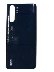 Задня кришка Huawei P30 Pro Black
