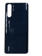 Задня кришка Huawei P30 Pro Black. Фото 2