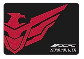 Накопичувач SSD 2.5'' 512Gb OCPC XTL-200. Фото 3